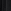 Black Lurex