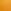 Ochre Yellow Starfish Trim