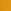 Ochre Yellow Starfish Trim