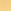 Lemon Yellow Starfish Trim