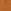 Caramel Brown