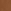 Caramel Brown