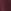 Maroon Purple