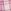 Pretty Blossom Pink Tartan