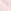 Pretty Blossom Pink Iconic Stripe