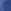 Bright Blue