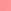 Coral Pink