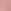Pink NXT