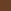 Deep Neutral DN615