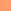 Tan Brown