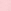 Pink Gem Button