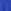 Cobalt Blue