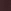 Chocolate Brown