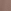 Taupe Brown