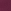Burgundy Red