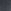 Charcoal Grey Signature Velvet