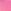 Pink Petal