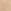 Tan Dog