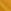 Ochre Yellow