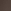 Taupe Brown