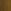 Relaxed Chenille Dark Ochre Yellow/Wood Leg