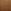 Easton Faux Leather Tan Brown Mid Wood Leg