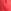 Pink Ombre