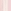 Cherry Pink