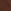Chocolate Brown