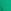 Bright Green