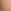 Praline Nude
