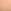 Praline Nude