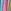 Rainbow Stripe