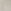 Light Grey Marl Ski Graphic