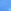 Bright Blue