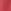 Red Varsity Badge