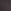 Dark Wicker Brown