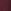 Burgundy Red