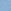 Slate Blue