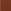 Chocolate Lava