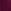 Dark Pink