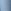 True Blau Mid