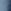 Array Away Blue