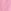 Pink Chilli