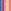 Bright Blue/Green/Red Geo