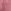 Red Painted Gingham Broderie Trim
