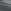 Iron Grey
