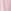 Pink/Grey Spot
