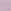 Dark Pink