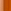 Light Medium